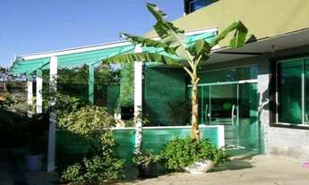 Imagem 1: Excelente triplex 750 m², Balneário primavera, acabamento de alto nivel por R$ 490.000 - E