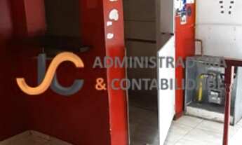 Imagem 2: Aluguel- Loja no coração de Copacabana ,excelente oportunidade para o seu negócio