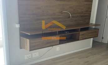 Imagem 2: AMERICANA - RESIDENCIAL - SANTA CRUZ