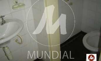 Imagem: Sala comercial (sala - terrea independente