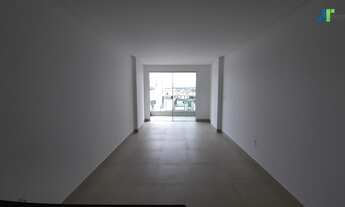 Imagem 3: GUARAPARI - Apartamento Padrão - PRAIA DO MORRO