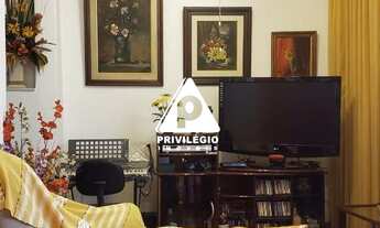 Imagem 5: Apartamento Tipo Casa, Silêncioso e Reformado