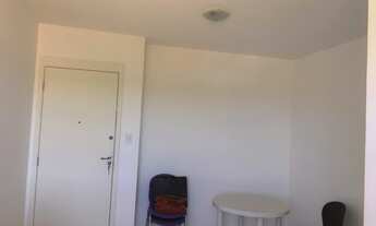 Imagem 5: Moradas do Santo Antônio