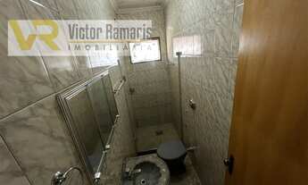 Imagem 4: Casa no bairro Santo Antônio