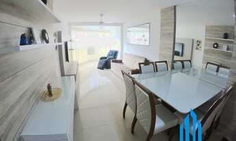 Imagem 7: GUARAPARI - Apartamento Padrão - CENTRO