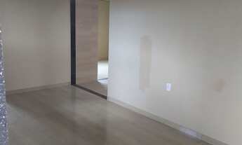 Imagem 1: Alugo apartamento