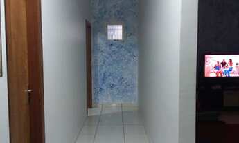 Imagem 7: Vendo excelente chácara no Condominio Parque das Aguas