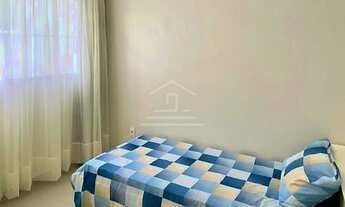 Imagem 7: Apartamento para venda no Uruguai - 45 m² 02 Quartos 01 Suíte 01 Garagem