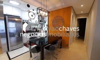 Imagem 3: SãO PAULO - Padrão - Cidade Monções