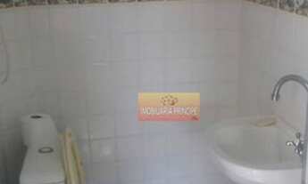 Imagem 4: Apartamento à venda, 112 m² por R$ 670.000 - Centro - São Paulo/SP