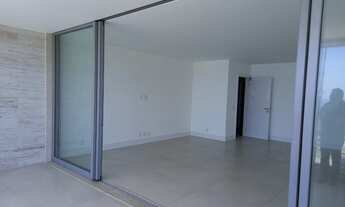 Imagem 6: RIO DE JANEIRO - Apartamento Padrão - RECREIO DOS BANDEIRANTES