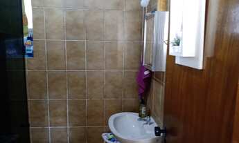 Imagem 7: Apartamento à venda, Itacorubi, Florianópolis, SC