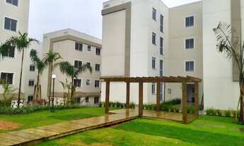 Imagem 5: Apartamento 2 dormitórios no Bela Vista