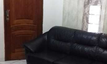Imagem 3: Vendo Casa Casa com 3 dormitórios