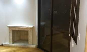 Imagem 2: Apartamento Apartamento com 3 dormitórios