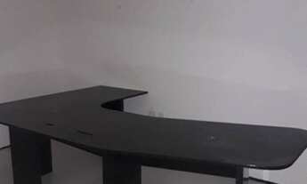 Imagem 7: Casa à venda, 280 m² por R$ 400.000,00 - Eusébio - Eusébio/CE