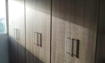 Imagem 6: Apartamento São Francisco