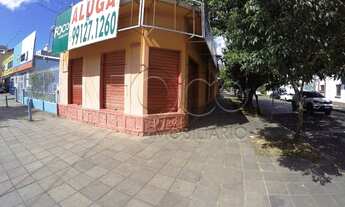 Imagem 4: Loja para aluguel Santana Porto Alegre, 180m² - FI1374