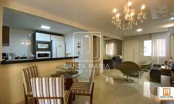 Imagem: Casa (sobrado em condominio) 4 dormitórios/suite