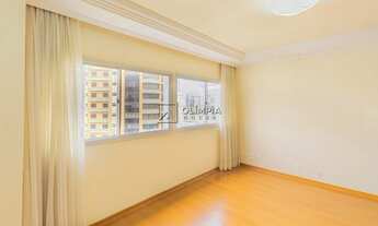 Imagem 6: Cobertura Venda Campo Belo 360 m² 4 Dormitórios