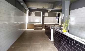 Imagem: Ponto comercial/Loja/Box para aluguel possui