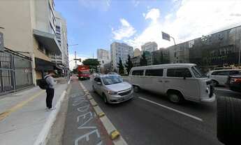 Imagem 2: São Paulo - Loja/Salão - Consolação