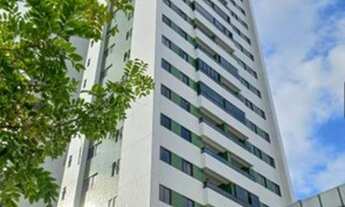 Imagem: Apartamento para venda tem 92 metros quadrados