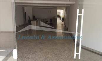 Imagem 4: Apartamento residencial para Venda na Vila Tupi, Praia Grande SP 01 dormitorio, sala, cozi