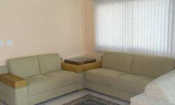 Imagem 7: APARTAMENTO: Tejereba com varanda, vista mar, 04 quartos, 05 banheiros, 166m. Enseada - Gu