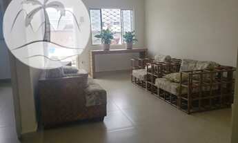 Imagem 4: BERTIOGA - Casa Padrão - CENTRO