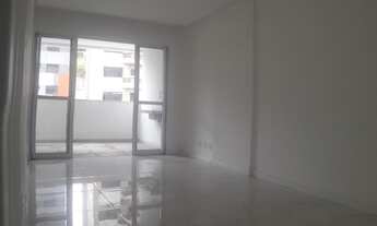 Imagem 3: Apartamento para Venda em Juiz de Fora, São Mateus, 2 dormitórios, 2 suítes, 3 banheiros