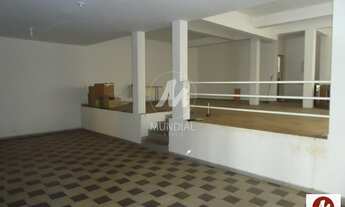 Imagem 7: Casa (sobrado na rua) 6 dormitórios/suite, cozinha planejada