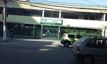 Imagem 7: LOJA - VILA MARIANA - SP