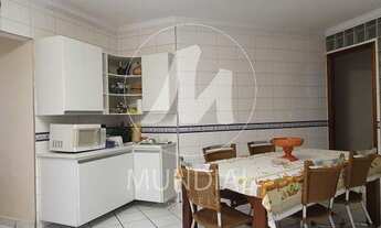 Imagem 3: Casa (sobrado na rua) 5 dormitórios/suite, cozinha planejada