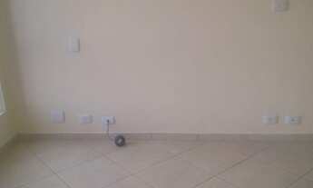 Imagem 3: Sala Comercial , 35m² / Edifício Saint James / Centro