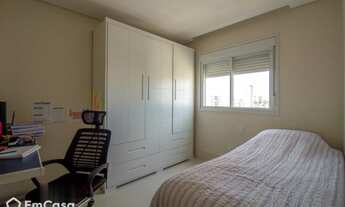 Imagem 2: Apartamento à venda em São Paulo