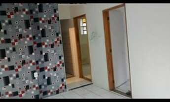 Imagem 2: Casa para alugar Centro de Simões Filho