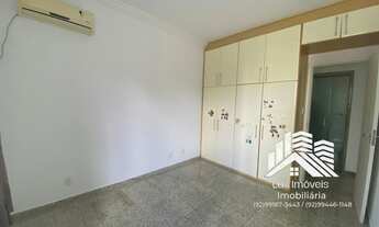 Imagem 5: Condomínio Rio Tupana/186m² 03 Quartos, Sendo 1 Suíte/Com Modulados e Climatizado