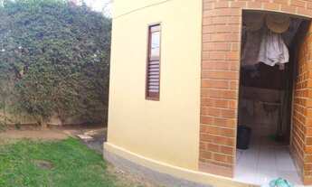 Imagem 4: Casa de condomínio em Gravatá