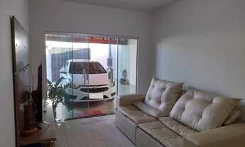 Imagem 3: Otima casa Casa com 3 dormitórios