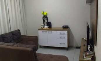 Imagem 4: Vendo casa no Morada do Bosque