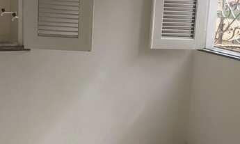 Imagem 3: Apartamento Novo Em Bonsucesso