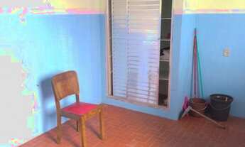 Imagem 6: Casa para Venda em Pelotas, Centro, 2 dormitórios, 2 banheiros