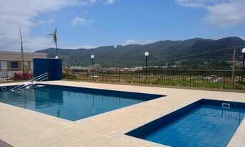 Imagem 4: Apartamento 2 dormitórios no Bela Vista