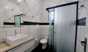 Imagem 7: AMERICANA - Casa Padrão - VILA SANTA MARIA