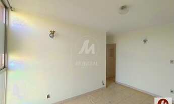 Imagem 2: Apartamento (tipo - padrao) 3 dormitórios, cozinha planejada, em condomínio fechado