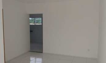 Imagem 5: RCS193/Casa para venda com 56 metros quadrados com 2 quartos em Sítio dos Marcos - Igarass