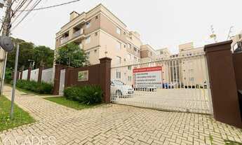 Imagem 4: Studio Semi-mobiliado, Próximo ao ParkShopping Barigui