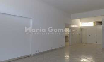 Imagem 4: INDAIATUBA - Casa Padrão - JARDIM SANTA RITA