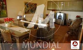 Imagem 6: Casa (sobrado na rua) 7 dormitórios/suite, cozinha planejada